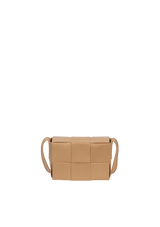 CANDY CASSETTE BAG