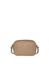 MINI JAMIE CAMERA BAG