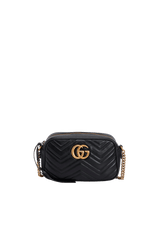 GG MARMONT CAMERA BAG SMALL