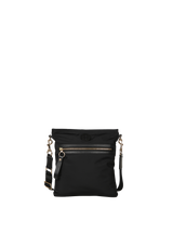TILDA MESSENGER BAG