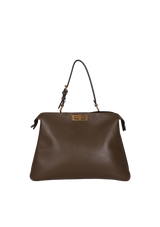 MEDIUM PEEKABOO BAG