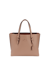 MOLLIE TOTE 25
