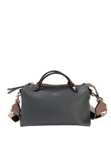 MEDIUM BY THE WAY BAG
