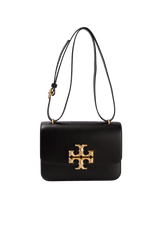 ELEANOR BAG