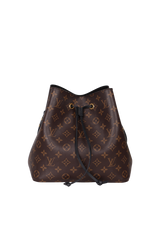MONOGRAM NÉONOÉ MM