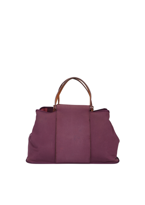 TOILE CABAG ELAN 39