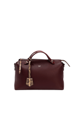 MEDIUM PYTHON BY THE WAY BAG
