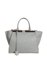 PETITE 3JOURS TOTE BAG