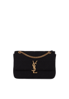 SMALL JERSEY JAMIE 4.3 BAG