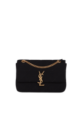 SMALL JERSEY JAMIE 4.3 BAG