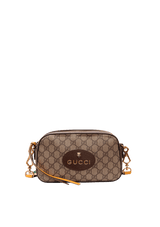 NEO VINTAGE CAMERA BAG