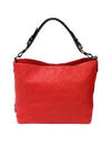 MONOGRAM ANTHEIA HOBO PM