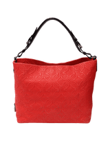 MONOGRAM ANTHEIA HOBO PM