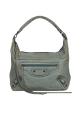 MOTOCROSS CLASSIC DAY HOBO