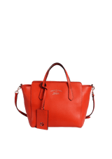 SWING TOTE