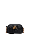 GG MARMONT CAMERA BAG SMALL