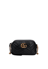GG MARMONT CAMERA BAG SMALL