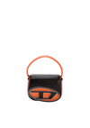 1DR SHOULDER BAG