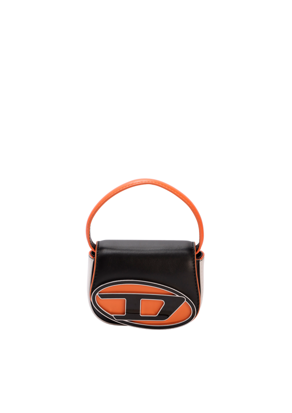 1DR SHOULDER BAG