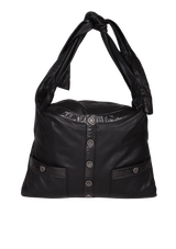 LARGE GIRL BAG