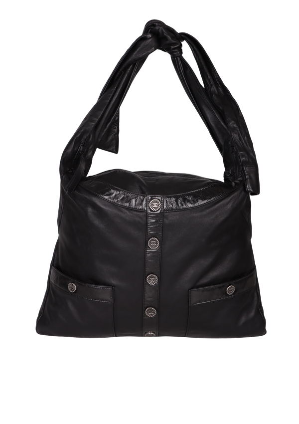 LARGE GIRL BAG