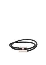 TOURNIS TRESSE T6 BRACELET