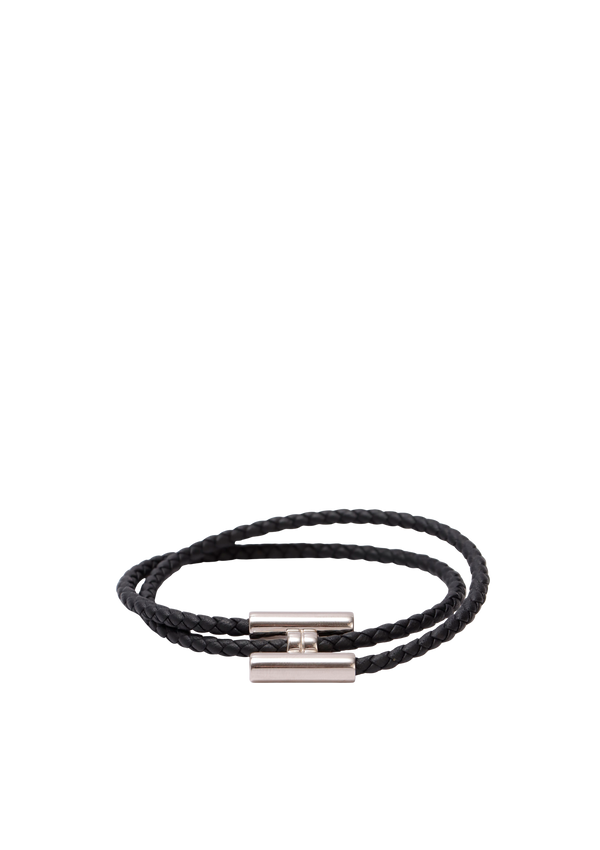 TOURNIS TRESSE T6 BRACELET