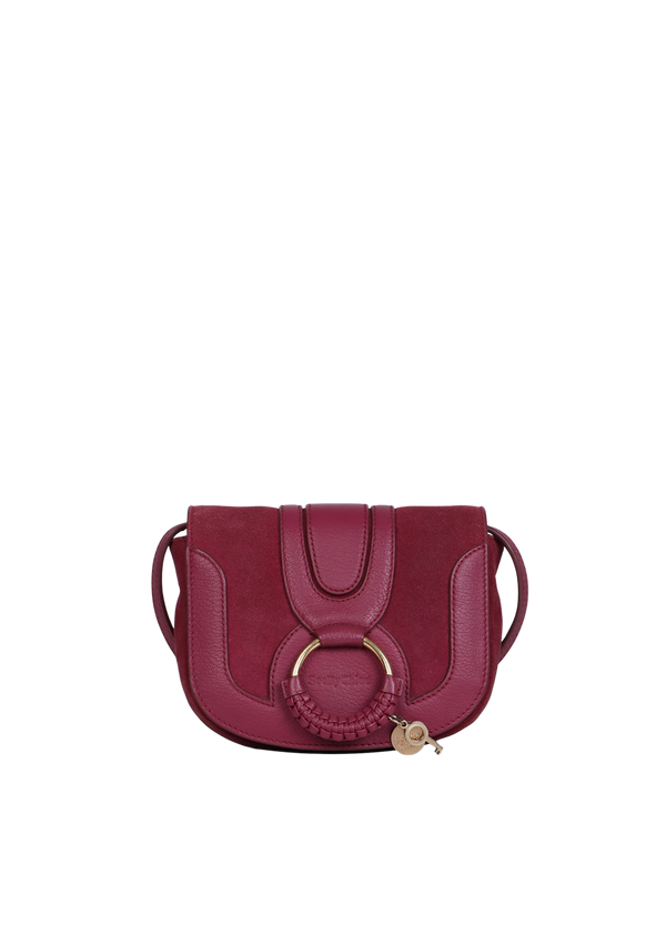 MINI HANA BAG