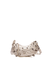 LE CAGOLE XS