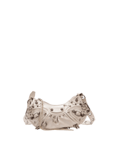 LE CAGOLE XS