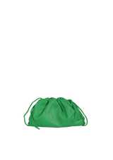 THE MINI POUCH