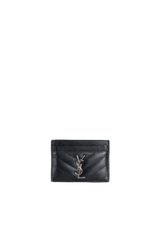 LOGO CARD HOLDER