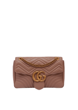 GG MARMONT LARGE BAG
