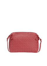 INTRECCIATO NODINI BAG
