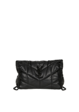 MEDIUM PUFFER BAG