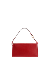 EPI POCHETTE ACCESSOIRES