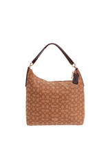 CELESTE SIGNATURE BAG