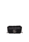 GG MARMONT MINI