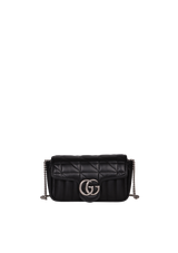 GG MARMONT MINI