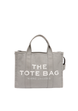THE TOTE BAG