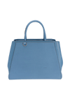 MEDIUM 2JOURS BAG
