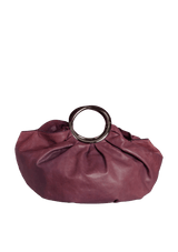 BABE TOTE BAG
