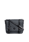 GG SUPREME MESSENGER BAG