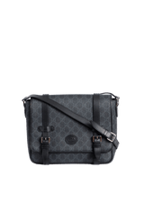 GG SUPREME MESSENGER BAG