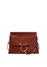 MEDIUM FAYE BAG