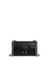 LEATHER DIONYSUS MEDIUM