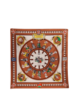 VISAGES DE LA VENDÉE SCARF