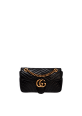 GG MARMONT MEDIUM BAG