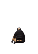 LOGO MINI BAG