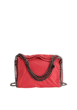 FALABELLA MINI TOTE BAG